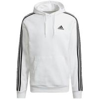 adidas jersey essentials para hombre