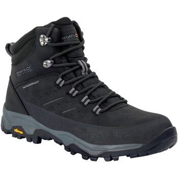 Regatta Botas Blake para hombre