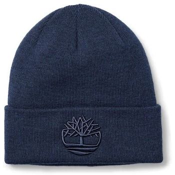 Timberland Sombrero TB0A65HP451 para hombre