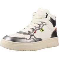 geox deportivas moda j56nla 054aj para nino