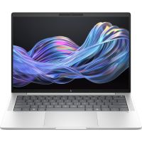 hp elitebook x g1i intel core ultra 5 226v16gb512gb ssd14