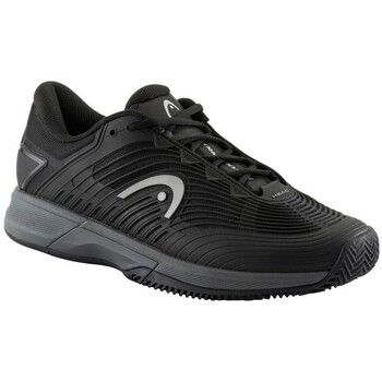 Head Zapatillas de tenis Revolt Pro 4.5 para hombre