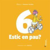 aprendre a ser volum 6 estic en paur 3 pri