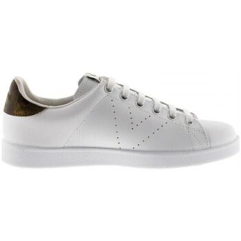 Victoria Deportivas Moda 1125104 para mujer