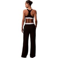 calvin klein jeans pantalon chandal gt23173 para mujer