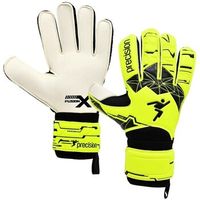 precision guantes 11 rd2984 para hombre