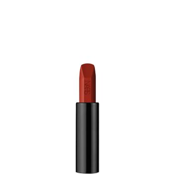 NARS Explicit Lipstick Refill 4.2g (Various Shades) - Take it off