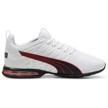 Puma Zapatillas de running Voltaic Evo para hombre