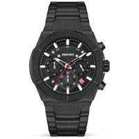 ducati reloj orologi para hombre