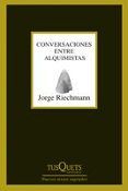 conversaciones entre alquimistas