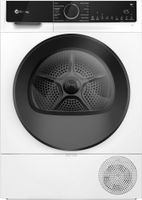 balaysecadora con bomba de calor 9 kg blanco 3sb093bc