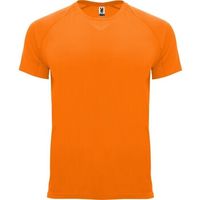 roly camiseta bahrain para hombre