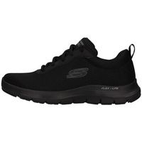 skechers zapatillas 232229 para hombre