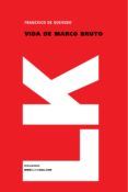 Vida de Marco Bruto