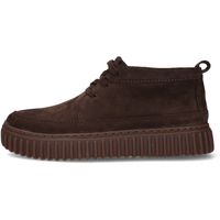 clarks zapatos hombre 184694 para hombre