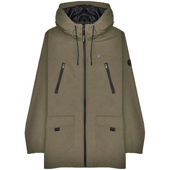Lambretta Parka Terrace para hombre