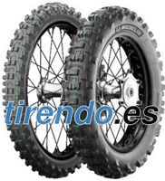 michelin enduro medium 2  12090-18 tt 65r 