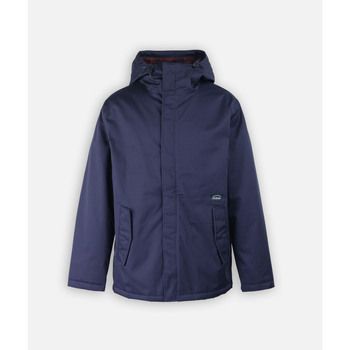 Oxbow Cazadora Veste JACOBEL para hombre