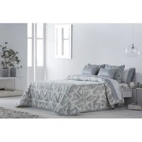 colcha bouti modelo nayla jvr 235x270 para cama 135 cm