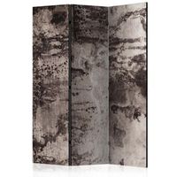 biombo - old metal 135x172 cm