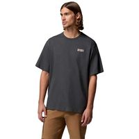 columbia camiseta icon para hombre