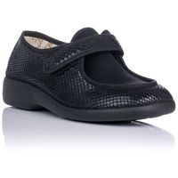 garzon bailarinas zapatilla de casa ancho especial para mujer