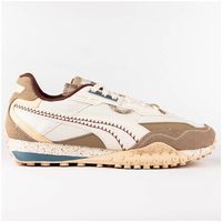 puma zapatillas blktop expeditions para hombre