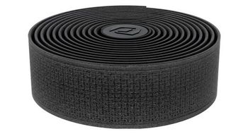 Syncros bartape espuma negro