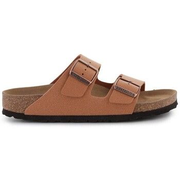 BIRKENSTOCK Chanclas Arizona BS para mujer