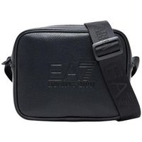 emporio armani ea7 bolso 7w001619 af27199 para mujer