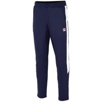 fila pantalon chandal pant jan para nino