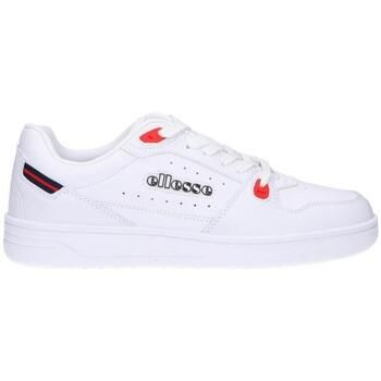 Ellesse Zapatillas SHMF0423 NOLE CUPSOLE para hombre