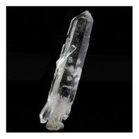 cuarzo - pierre natural de francia bourg daisans isere - curacion y cristal de energia positiva  6460 ct - certificado de autenticidad incluido 