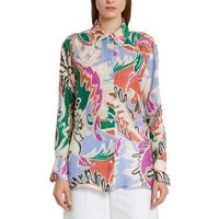 marella camisa mlspergola para mujer