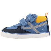 pablosky botas 987340p para nino
