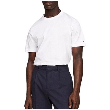 Tommy Hilfiger Tops y Camisetas MW0MW31526 para hombre