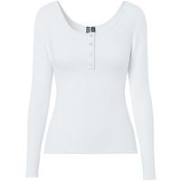 pieces camiseta gt65285 para mujer