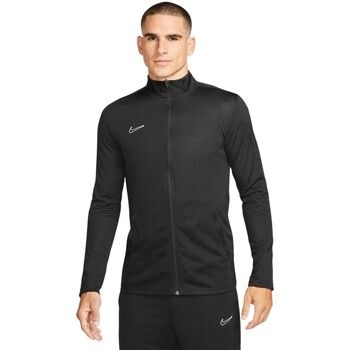 Nike Chándal Academy para hombre