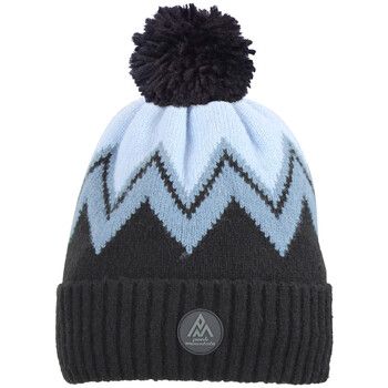 Peak Mountain Gorro Bonnet MISSION para mujer
