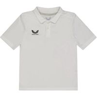 castore tops y camisetas gt35877 para nino