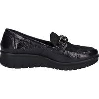 westland mocasines calais 93 para mujer