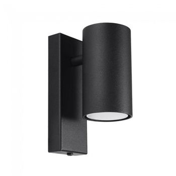 Aplique de pared utti