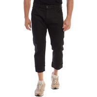 emporio armani jeans 3k1j70 para hombre