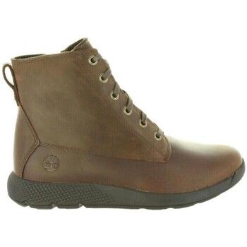 Timberland Botas A1VPR METROROAM para mujer