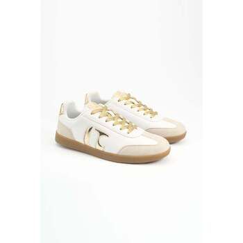 Le Temps des Cerises Zapatillas Zapatos PALMA para mujer