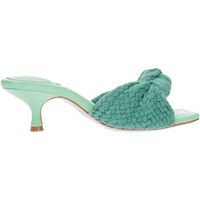 schutz sandalias - para mujer