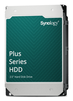 SYNOLOGY HAT3310-16T 16000GB 3.5