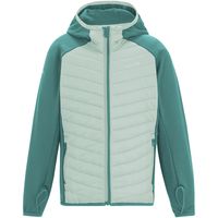 regatta chaqueta andreson para nino