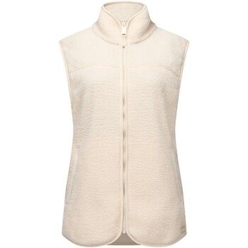 Regatta Chaqueta Frankie para mujer