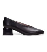 hispanitas para mujer hi265177 zapatos de piel varsovia negro 36 1 a 3cm ninguno clasico